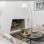 Villa Frgk Contemporary Luxury Panoramic Sea View, Pool & Ultra-fast Wi-fi