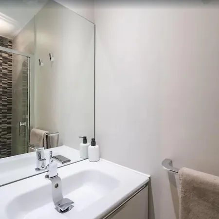 Villa Frgk Contemporary Luxury Panoramic Sea View, Pool & Ultra-fast Wi-fi Cannes