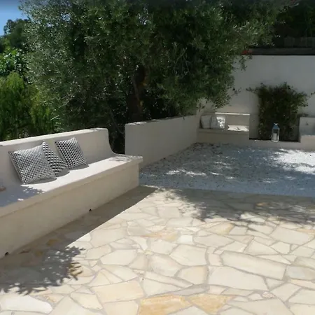 Frgk Paradou Contemporary Luxury Panoramic Sea View, Pool & Ultra-fast Wi-fi